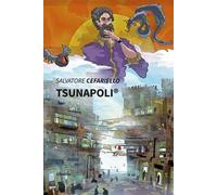Tsunapoli®