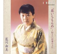 Tsutaetai Nihon No Uta