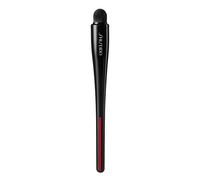 Shiseido Tsutsu Fude Concealer Brush 1 Un