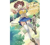 Tsuyoshi Fujita My Instant Death Ability Is So Overpowered, No One i (Tascabile)