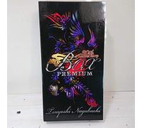 Tsuyoshi Nagabuchi - 30th Anniversary Premium Box