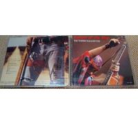 Tsuyoshi Nagabuchi - Captain of the Ship