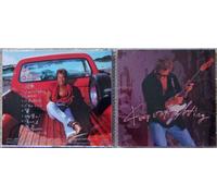 Tsuyoshi Nagabuchi - Keep On Fighting