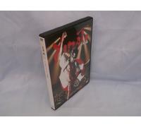 Tsuyoshi, Nagabuchi - Yamato (2 Dvd) [Edizione: Giappone]