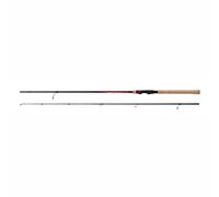 Tsvimbo Catana Ex Spinning