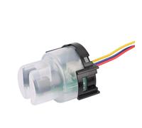 TSW 20M Digitale per Modulo Sensore di Torbidità per Progetti Qualità Acqua