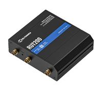 TSW200 - Switch Ethernet industriale - 8 LAN/GigaBit ETH / 2 SFP / 8 POE / 7-57 VDC