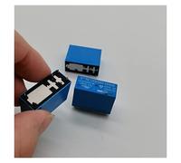 TSWASWUGP 2 PZ Scheda Elettronica Industriale Fai da Te Smih-05v 12 V 24 vdc-SL-a - SL-c 6 Pin/8 Pin 16A relè normalmente Aperto(12VDC-SL-C-8pin)