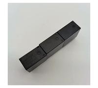 TSWASWUGP 5pcs Circuito elettronico Industriale Fai da Te Srsb-05 12 24 vdc-SL-a 5 V 12 V 24 V 5A relè automobilistico a 4 Pin(SRSB-12VDC-SL-A)