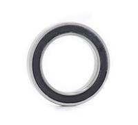 TSWASWUGP MR19285-2RS Cuscinetto 19 * 28 * 5mm 2 Pezzi ABEC-3 19285 RS for Fulcrum Mozzo Bicicletta Anteriore Mozzi Posteriori Ruota 19 28 5 Cuscinetti a Sfera