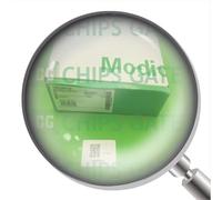 TSXCPP110 New in Box PLC Communication Card TSXCPP110 TSXCPP110