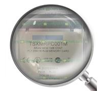 TSXMRPC001M 1PCS New in Box TSXMRPC001M for Ship