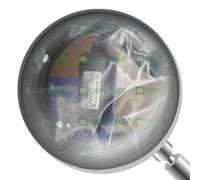 TSXPCX3030-C 1Pcs Brand New PLC USB Tsxcusb485+Tsxcrjmd25 = TSXPCX3030-C TSXPCX3030-C