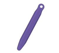 Tsynapter Pennarello per bambini con punta di precisione per scrittura fluida su tablet e dispositivi di apprendimento precoce con penna permanente in silicone per bambini