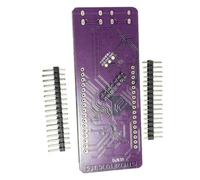Tsynapter STM32F103C8T6 Programmatore minimo di integrazione della scheda di sviluppo per la prototipazione dell'integrazione del trasduttore di progetto educativo