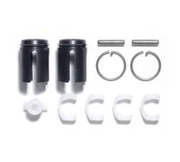 TT-02 Direct Cup Giunti tipo SRX/Anteriore/Tamiya / 22064