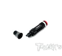 TT-093 T-Works Attrezzo Frizione Togli Ceppi 1:8 Buggy