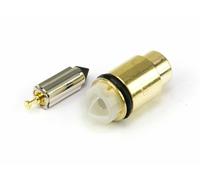 TT 600 da 1989 a 1993 Valvola spillo galleggiante carburatore