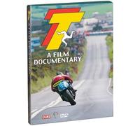 TT A Film Documentary