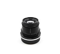 TTArtisan 1.4/35Mm Nero Per Leica L Mount APS-C