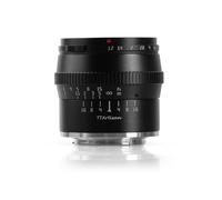 Filtro Tiffen Warm Black Pro-Mist 1 da 82 mm
