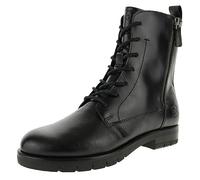 TT.BAGATT D31-AGU30, Stivali Donna, Nero, 39 EU