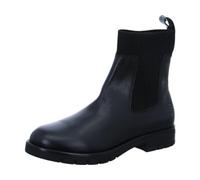 TT.BAGATT D31-AGU32, Chelsea Donna, Nero/Nero, 37 EU