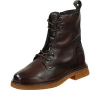 TT.BAGATT D31-AH530, Stivali Donna, Marrone Scuro, 38 EU