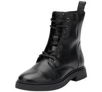TT.BAGATT D31-AH530, Stivali Donna, Nero, 42 EU