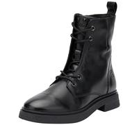 TT.BAGATT D31-AH530, Stivali Donna, Nero, 42 EU