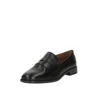 TT. BAGATT Slipper 'Rosalie' nero Donna TT. BAGATT 38