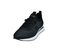 TT. BAGATT Sneaker bassa nero Donna TT. BAGATT 41