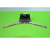 Tt Base Stand JVC 39DLED167 LT-39DG52J LT-40DG52J LT-50TG52J 42278FHDDLED TV
