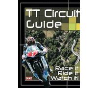 TT Circuit Guide