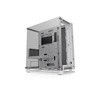 Tt Core P3 TG Pro Snow White CA-1G4-00M6WN-09 - NUOVO