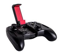 TT Esports Contour Gamepad Gamepad