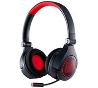 TT Esports Cronos GO Headset