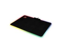 Tt eSports DRACONEM RGB Mousepad Morbido
