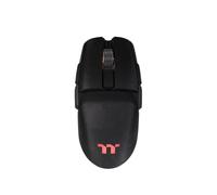 Tt eSPORTS Thermaltake ARGENT M5 Wireless RGB Gaming Mouse - NUOVO