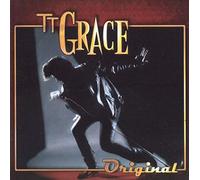 Tt Grace - Original