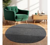 Tappeto Per Esterni Tappeto Cucina Balcone Terrazza Design Moderno Monocolore