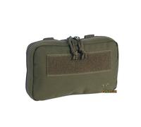 TT Leader Admin Pouch Olive Tasmanian tiger tt7672