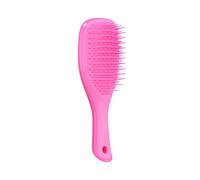 TT MINI ULTIMATE DETANGLER X BARBIE - Il pettine ideale per i bambini