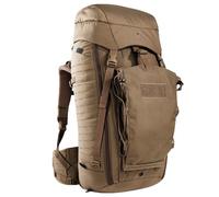 TT MODULAR PACK 45 PLUS - Zaino 45L+5LCoyote Unique