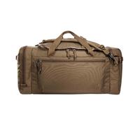 TT OFFICERS BAG - Borsa tattica - 58LCoyote Unique