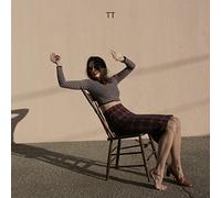 Tt Reuter - Loverose