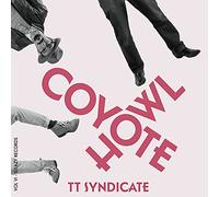 Tt Syndicate - Vol.6-Coyote Howl [Import]
