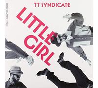 Tt Syndicate - Vol. II - Little Girl