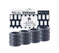 Ricambio Tommee Tippee Twist & Click 12 Unità