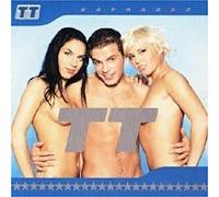 tt - T.T. Karnaval [T.T. Карнавал]